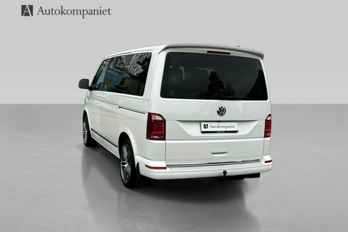 volkswagen-caravelle-diesel-2018-big-6