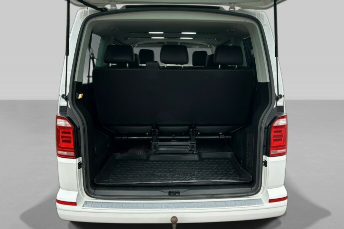 volkswagen-caravelle-diesel-2018-big-8