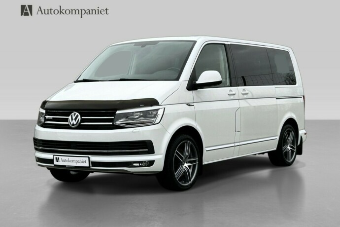 volkswagen-caravelle-diesel-2018-big-2