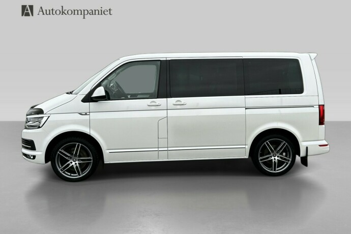 volkswagen-caravelle-diesel-2018-big-7