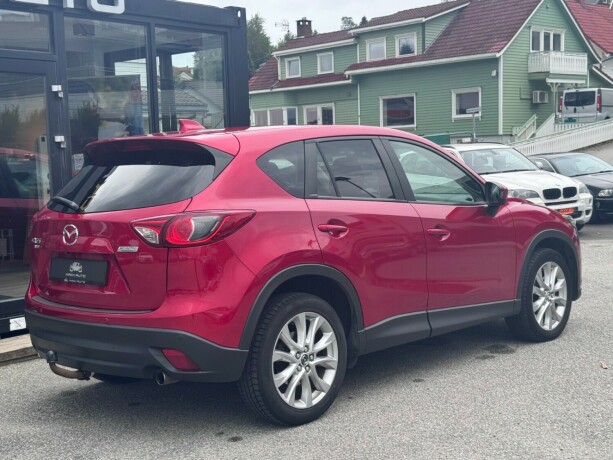 mazda-cx-5-diesel-2014-big-3