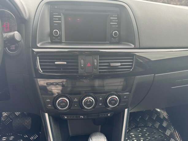 mazda-cx-5-diesel-2014-big-19