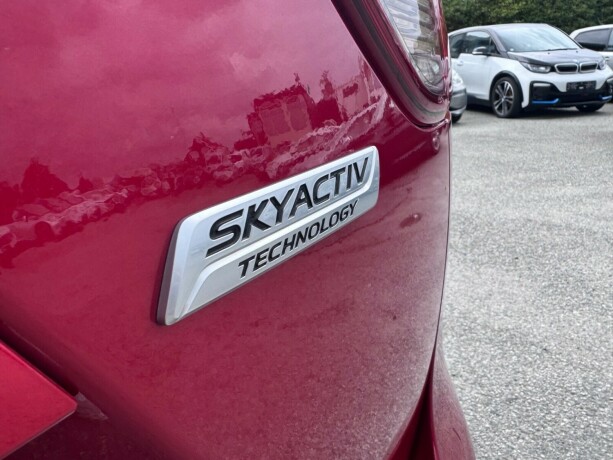 mazda-cx-5-diesel-2014-big-13