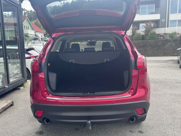 mazda-cx-5-diesel-2014-big-12