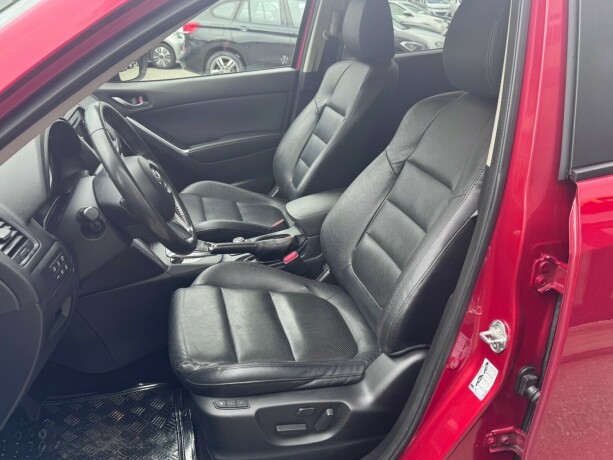 mazda-cx-5-diesel-2014-big-7