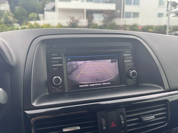 mazda-cx-5-diesel-2014-big-20