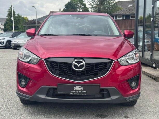 mazda-cx-5-diesel-2014-big-6