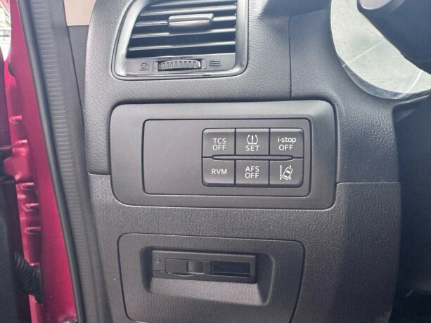 mazda-cx-5-diesel-2014-big-16