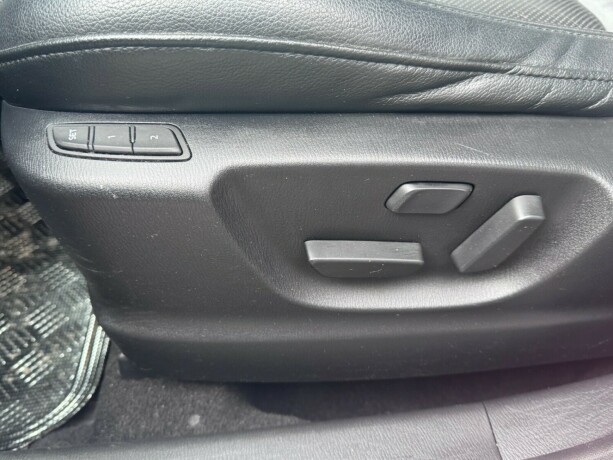 mazda-cx-5-diesel-2014-big-14