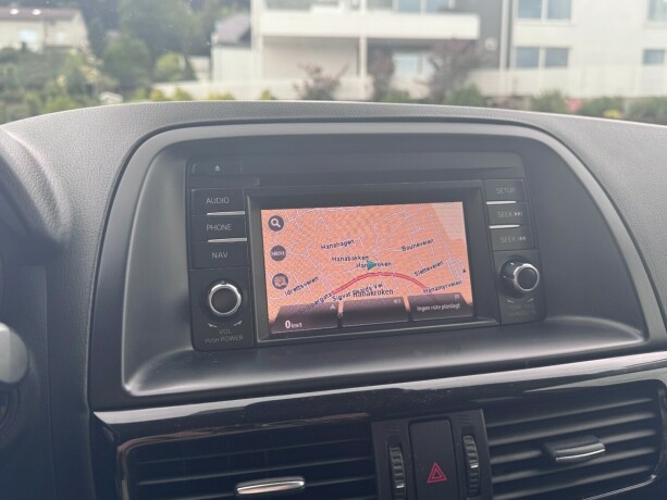 mazda-cx-5-diesel-2014-big-21