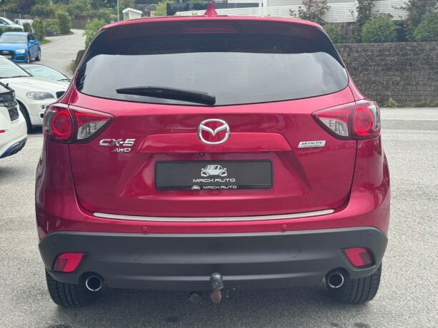 mazda-cx-5-diesel-2014-big-2