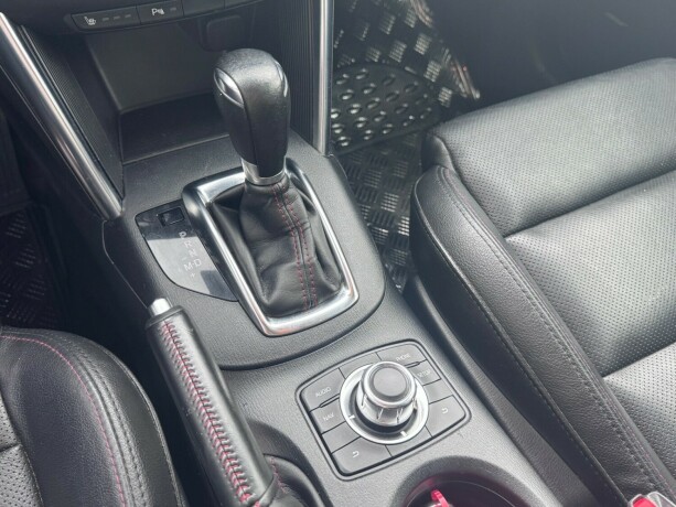 mazda-cx-5-diesel-2014-big-18