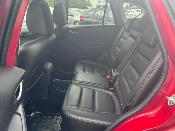 mazda-cx-5-diesel-2014-big-11