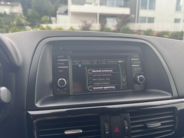 mazda-cx-5-diesel-2014-big-22