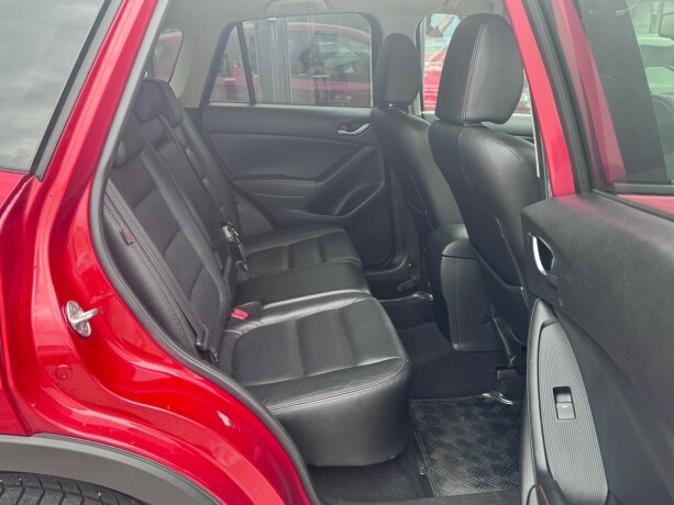 mazda-cx-5-diesel-2014-big-10