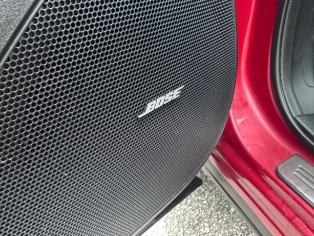 mazda-cx-5-diesel-2014-big-15