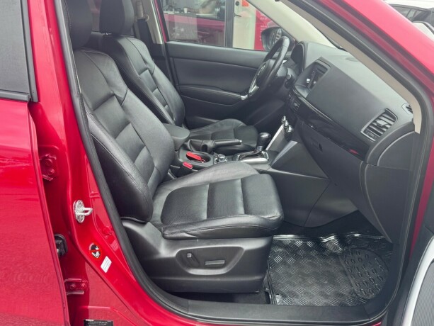 mazda-cx-5-diesel-2014-big-8