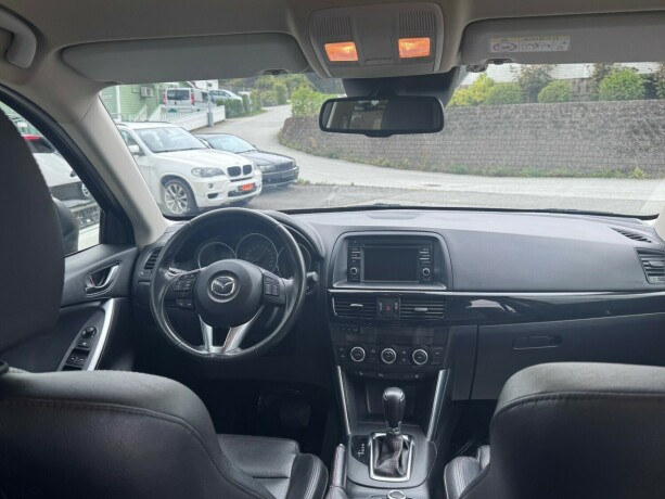 mazda-cx-5-diesel-2014-big-9