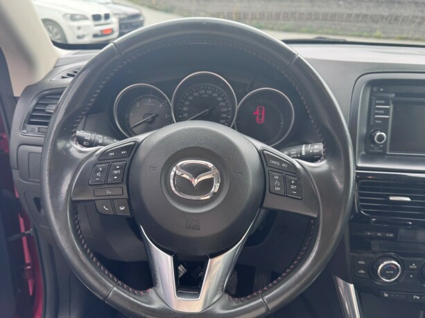 mazda-cx-5-diesel-2014-big-17