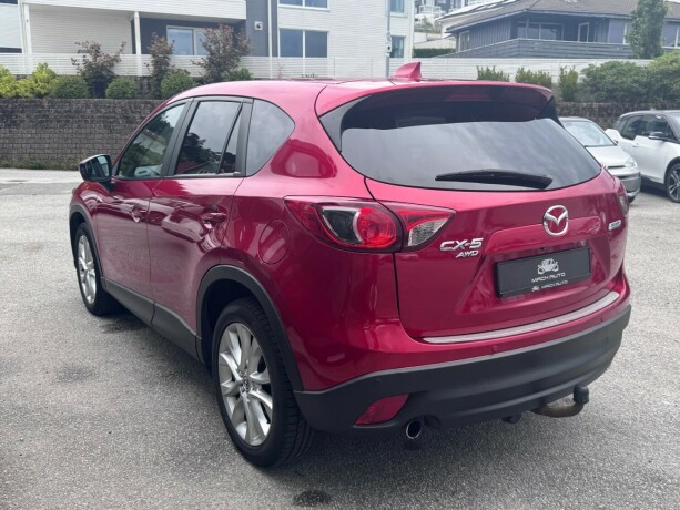 mazda-cx-5-diesel-2014-big-1