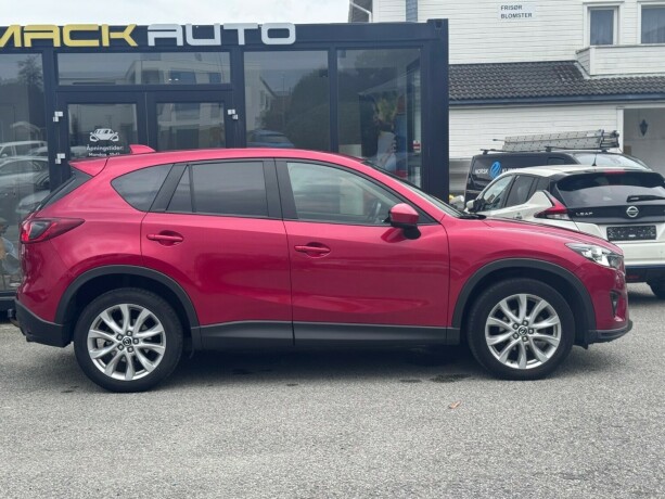 mazda-cx-5-diesel-2014-big-4