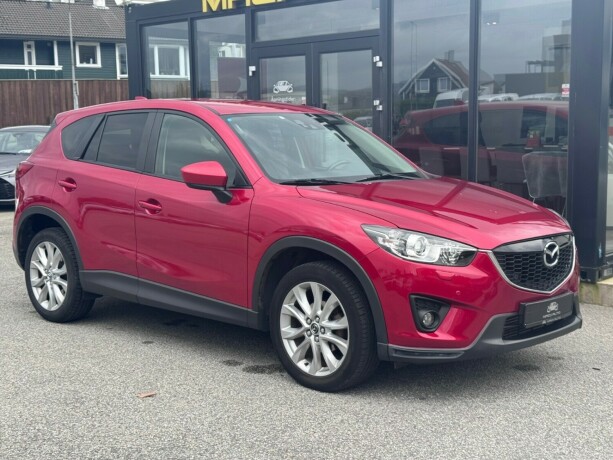 mazda-cx-5-diesel-2014-big-5