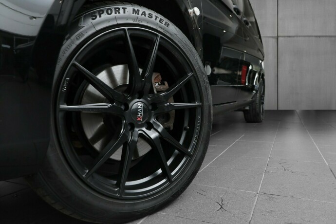 mercedes-benz-vito-diesel-2021-big-19