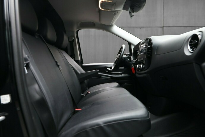 mercedes-benz-vito-diesel-2021-big-6
