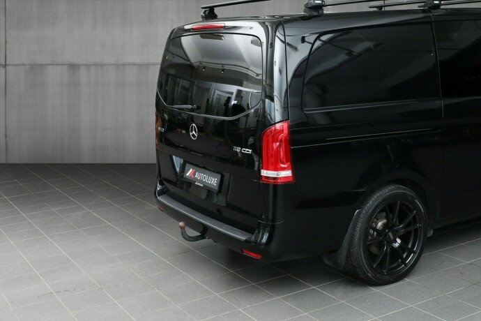 mercedes-benz-vito-diesel-2021-big-16