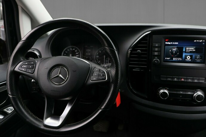 mercedes-benz-vito-diesel-2021-big-7