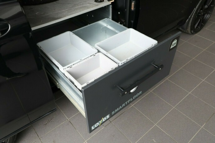 mercedes-benz-vito-diesel-2021-big-23