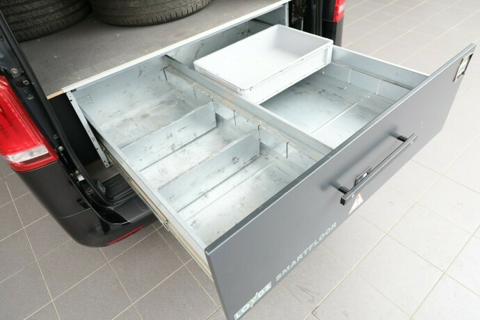 mercedes-benz-vito-diesel-2021-big-21