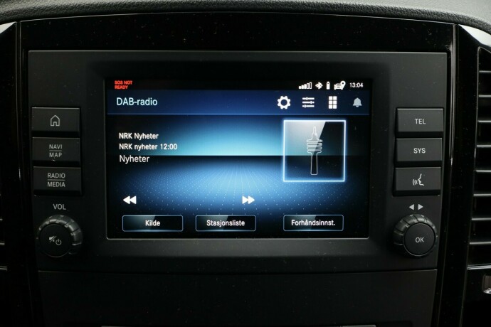 mercedes-benz-vito-diesel-2021-big-10