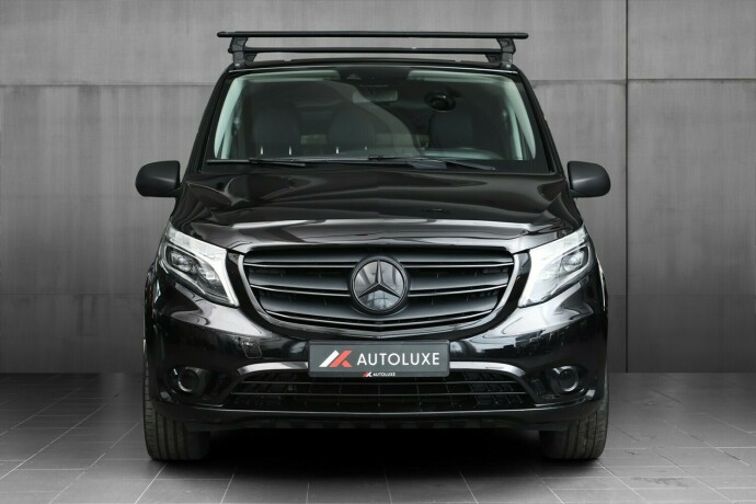 mercedes-benz-vito-diesel-2021-big-13