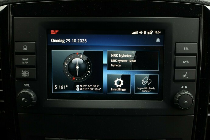 mercedes-benz-vito-diesel-2021-big-9