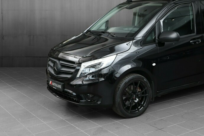 mercedes-benz-vito-diesel-2021-big-15