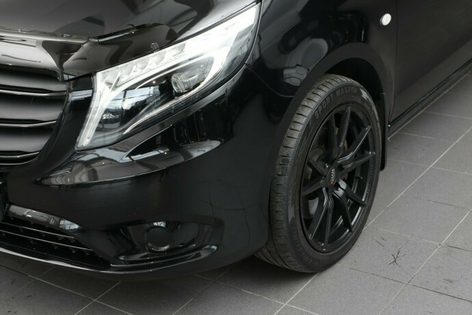 mercedes-benz-vito-diesel-2021-big-17