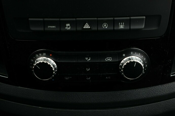 mercedes-benz-vito-diesel-2021-big-12