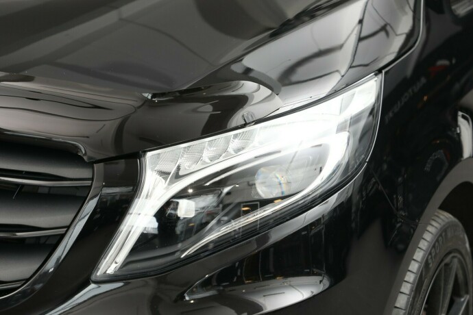 mercedes-benz-vito-diesel-2021-big-18