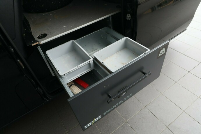 mercedes-benz-vito-diesel-2021-big-22