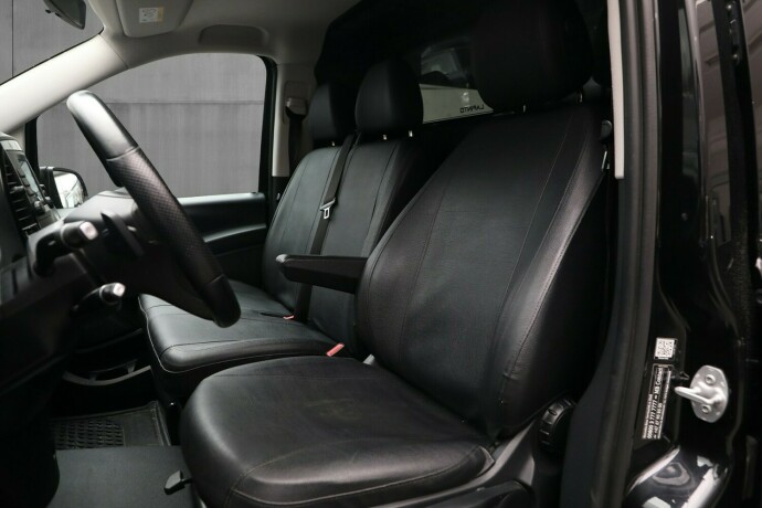 mercedes-benz-vito-diesel-2021-big-5