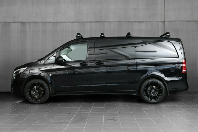 mercedes-benz-vito-diesel-2021-big-2