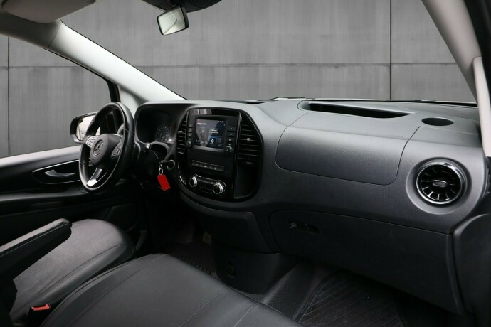mercedes-benz-vito-diesel-2021-big-3