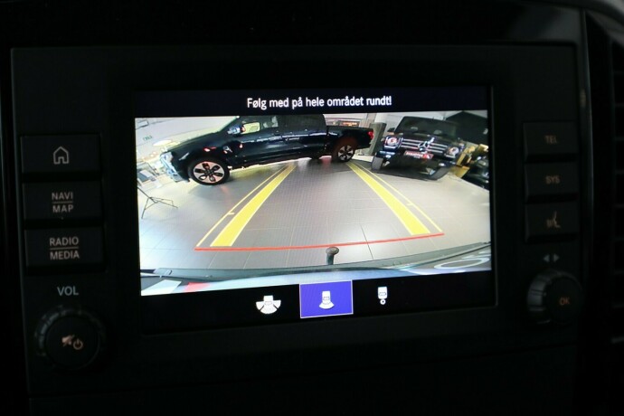 mercedes-benz-vito-diesel-2021-big-11