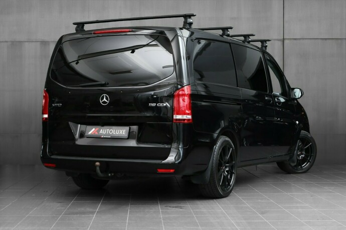 mercedes-benz-vito-diesel-2021-big-1