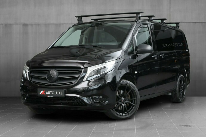 mercedes-benz-vito-diesel-2021-big-0