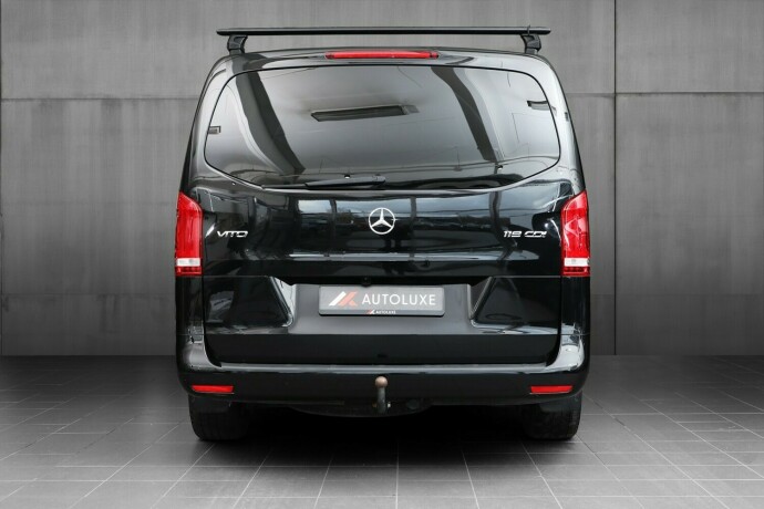 mercedes-benz-vito-diesel-2021-big-14