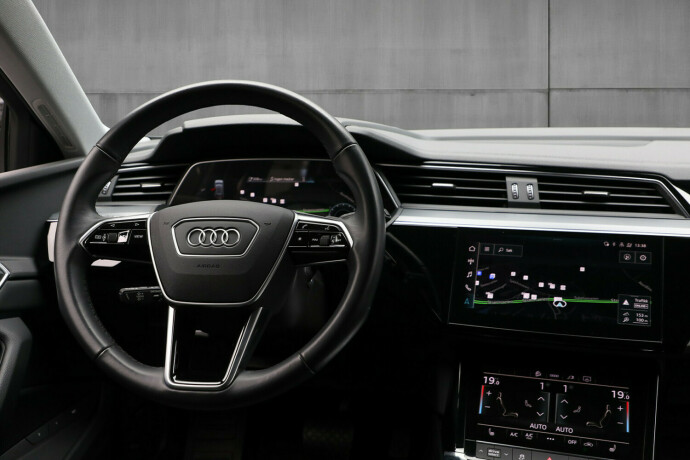 audi-e-tron-elektrisitet-2023-big-9