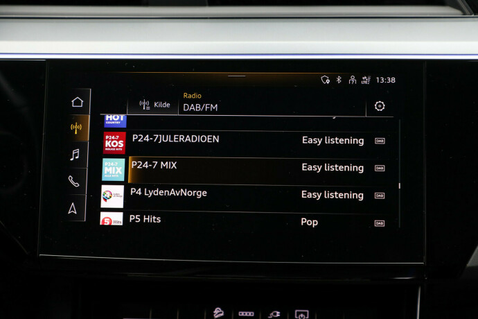audi-e-tron-elektrisitet-2023-big-14