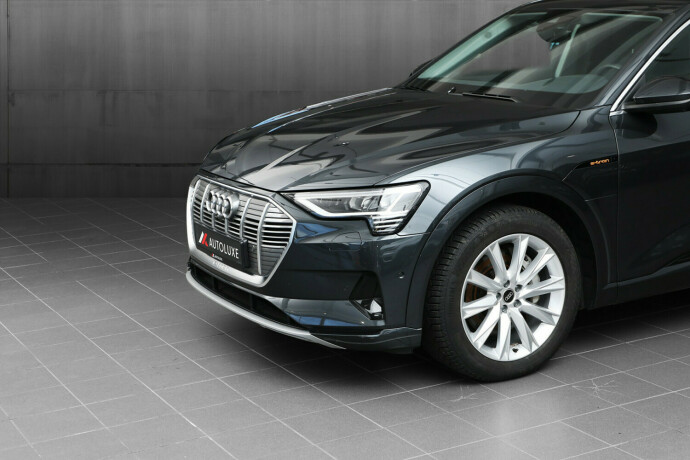 audi-e-tron-elektrisitet-2023-big-27
